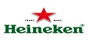 HEINEKEN 2013.jpg